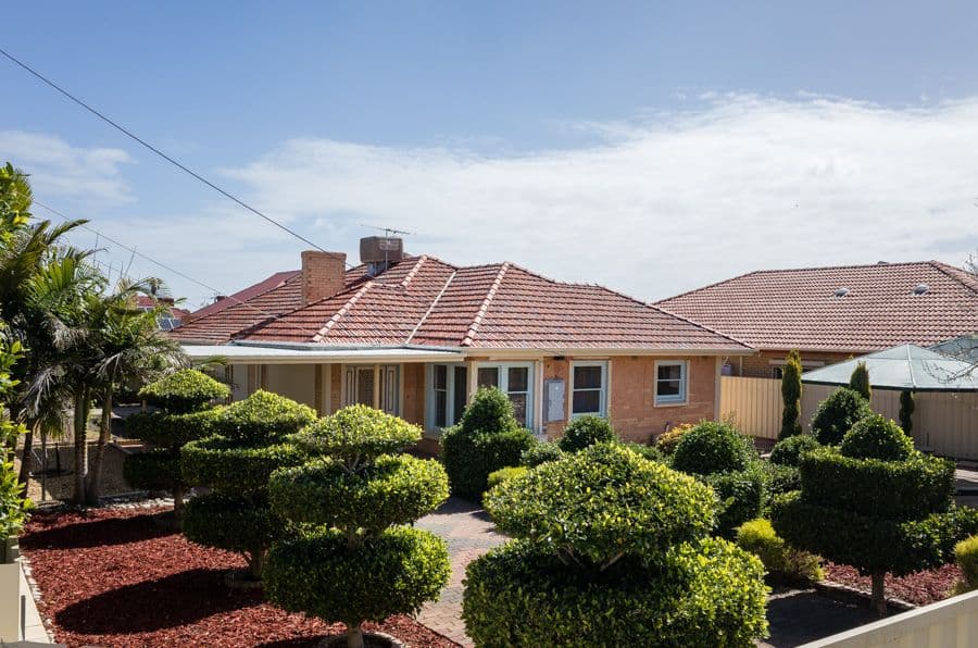 58 Collins Street, ENFIELD SA 5085, Enfield - Image 1