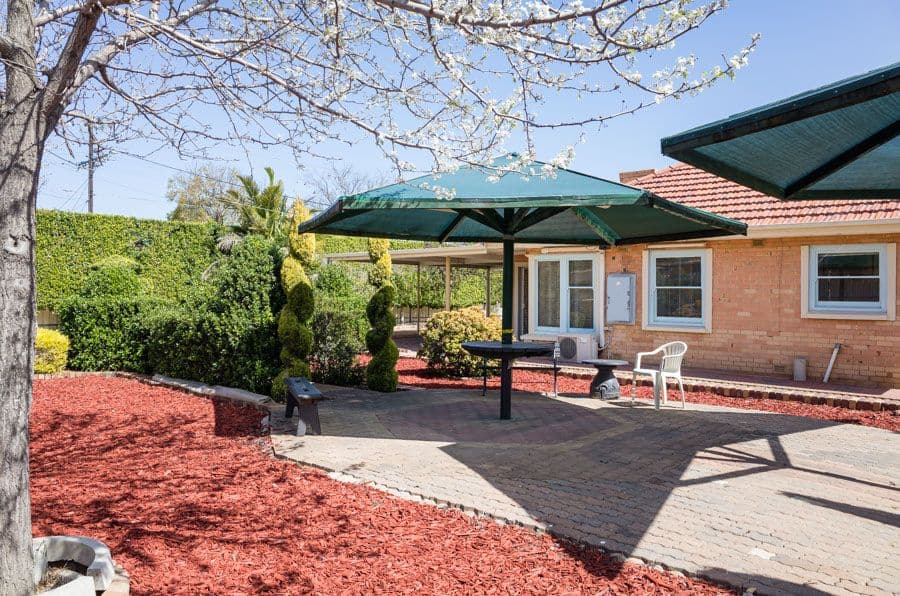 58 Collins Street, ENFIELD SA 5085, Enfield - Thumbnail 2