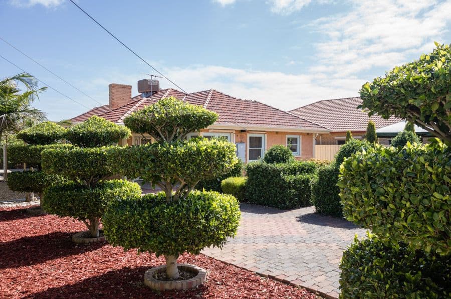 58 Collins Street, ENFIELD SA 5085, Enfield - Thumbnail 3
