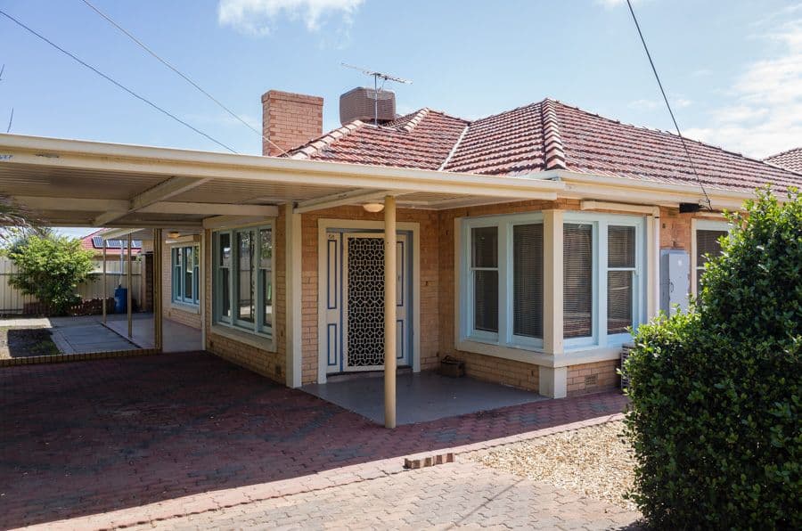 58 Collins Street, ENFIELD SA 5085, Enfield - Thumbnail 4