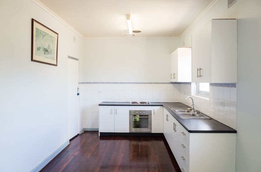 58 Collins Street, ENFIELD SA 5085, Enfield - Thumbnail 5