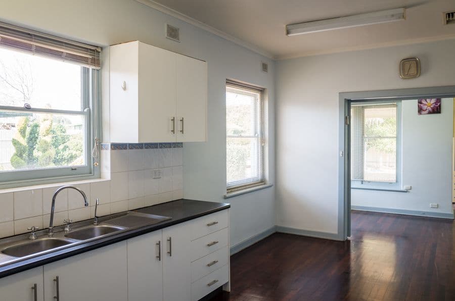 58 Collins Street, ENFIELD SA 5085, Enfield - Thumbnail 6