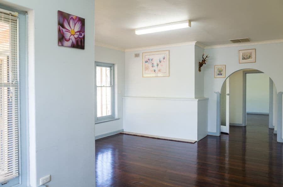 58 Collins Street, ENFIELD SA 5085, Enfield - Thumbnail 7