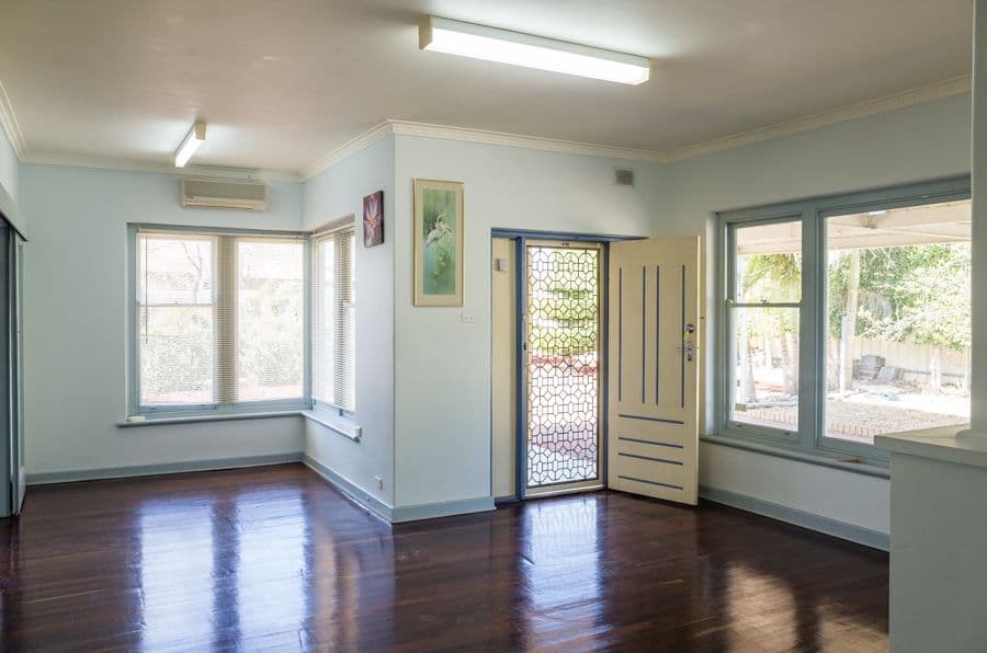 58 Collins Street, ENFIELD SA 5085, Enfield - Thumbnail 8