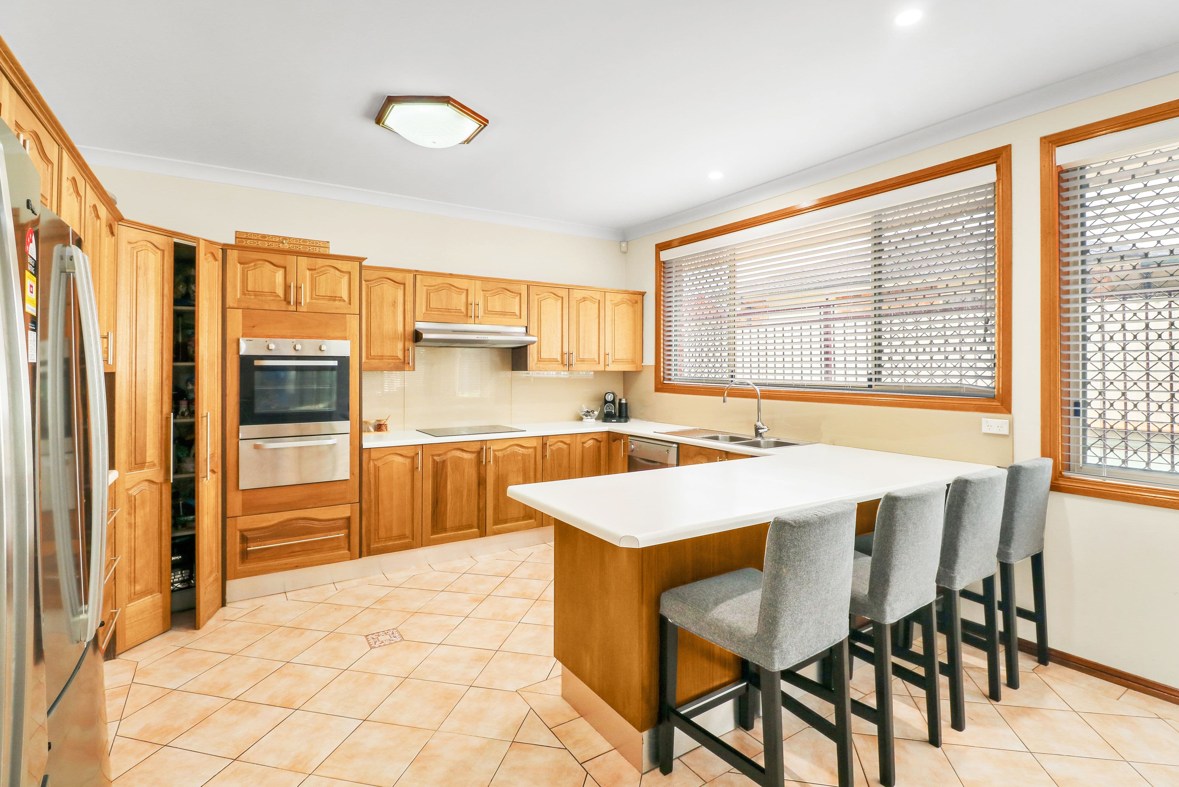 6 Calais Place, Erskine Park NSW 2759, Erskine Park - Thumbnail 5