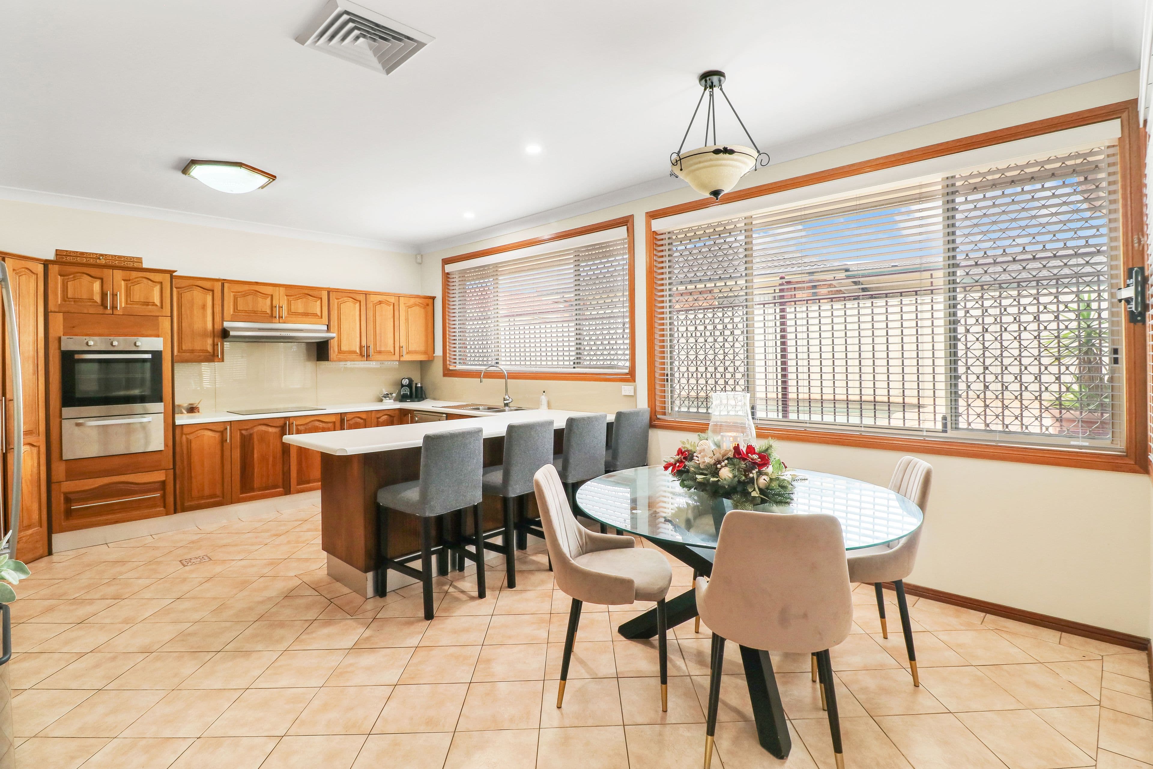 6 Calais Place, Erskine Park NSW 2759, Erskine Park - Thumbnail 6
