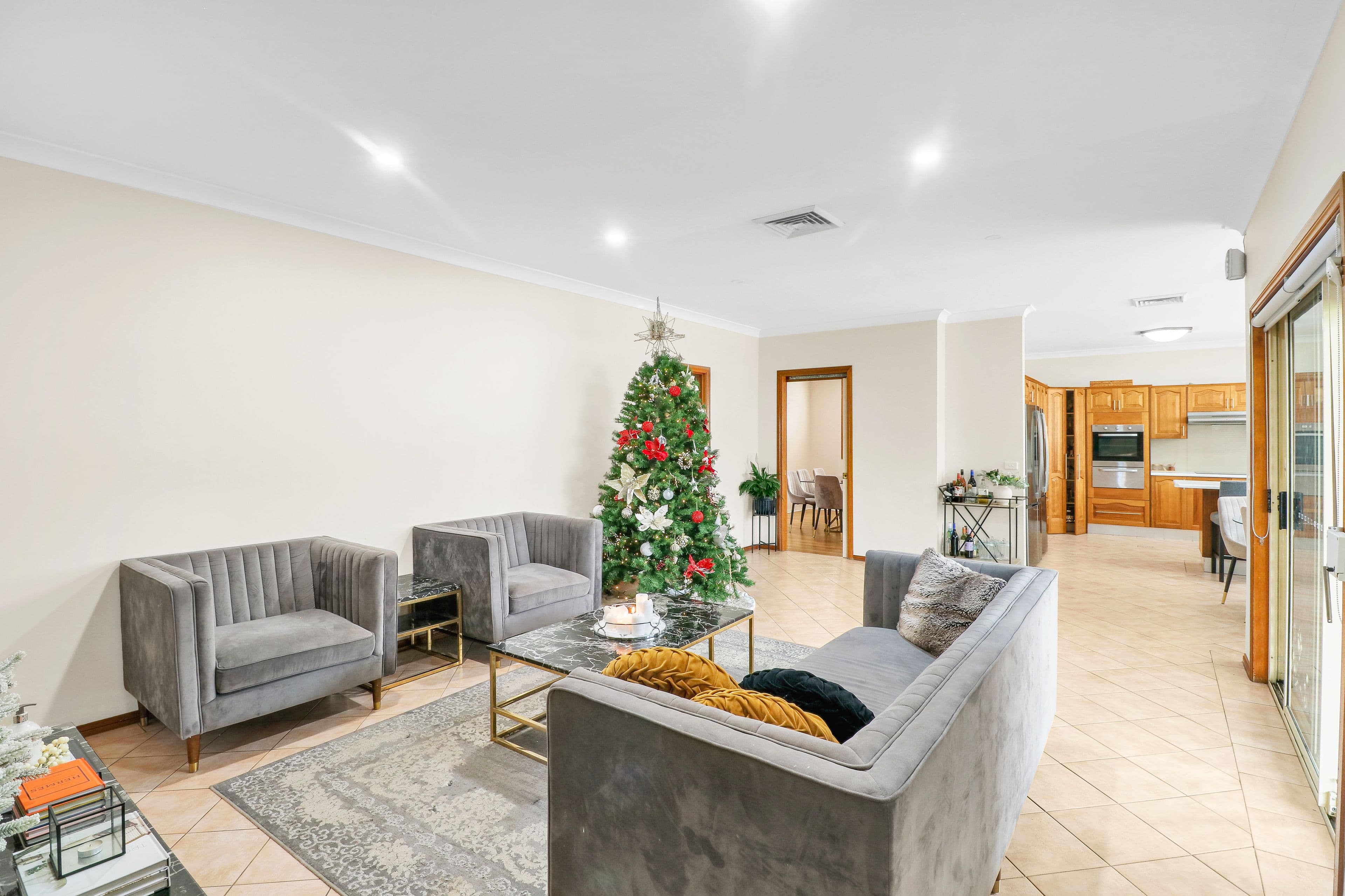 6 Calais Place, Erskine Park NSW 2759, Erskine Park - Thumbnail 7