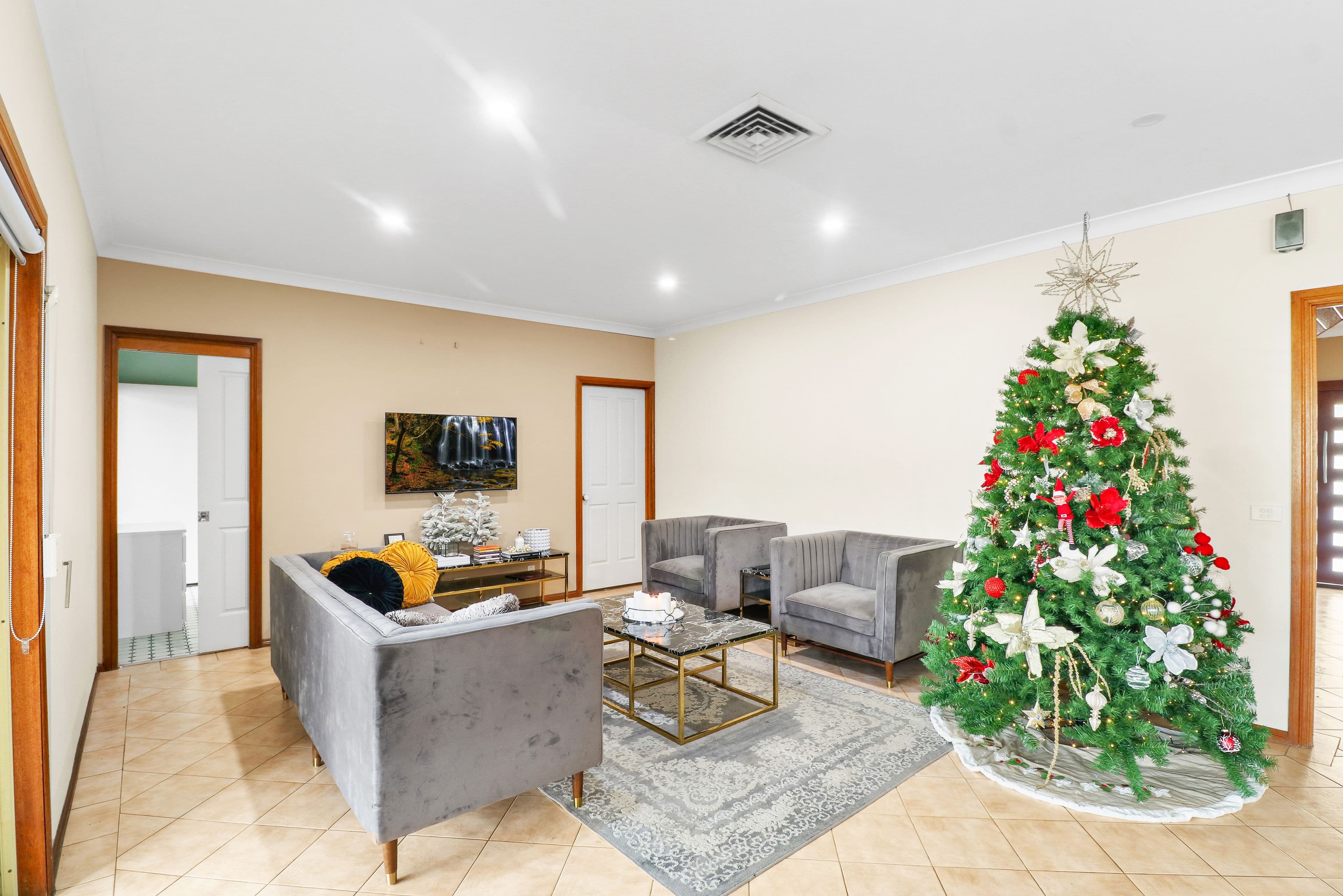 6 Calais Place, Erskine Park NSW 2759, Erskine Park - Thumbnail 8