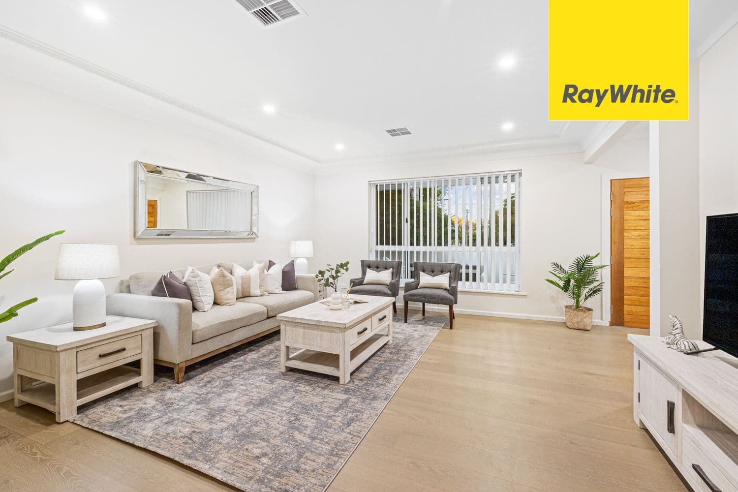20 Glenfern Road, Epping NSW 2121, Epping - Thumbnail 2