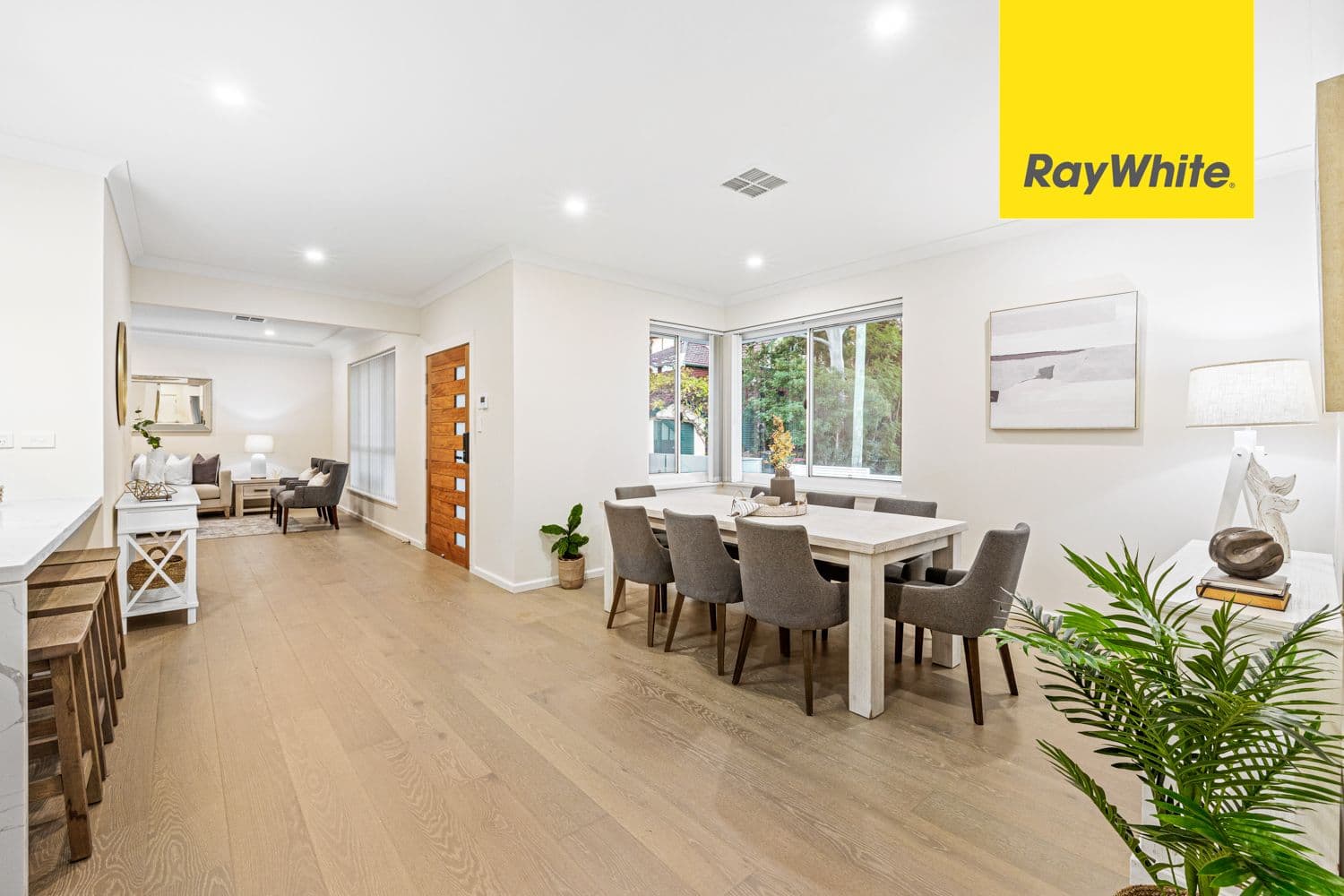 20 Glenfern Road, Epping NSW 2121, Epping - Thumbnail 3
