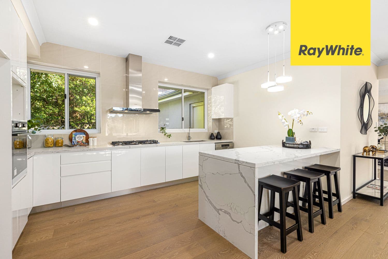 20 Glenfern Road, Epping NSW 2121, Epping - Thumbnail 4
