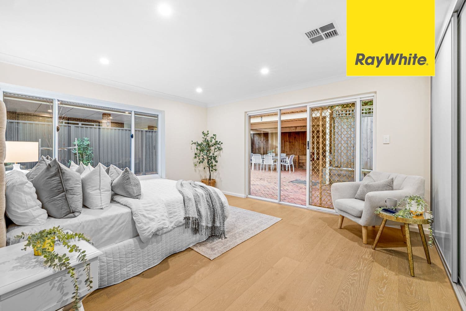 20 Glenfern Road, Epping NSW 2121, Epping - Thumbnail 5