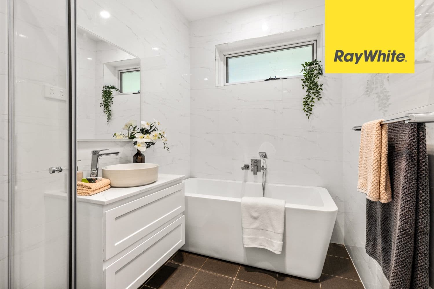 20 Glenfern Road, Epping NSW 2121, Epping - Thumbnail 6
