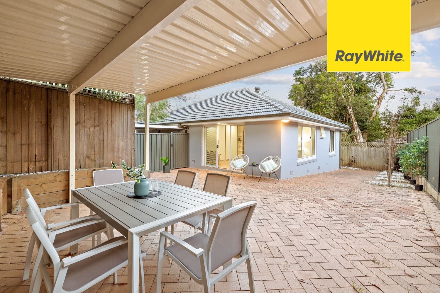 20 Glenfern Road, Epping NSW 2121, Epping - Thumbnail 7