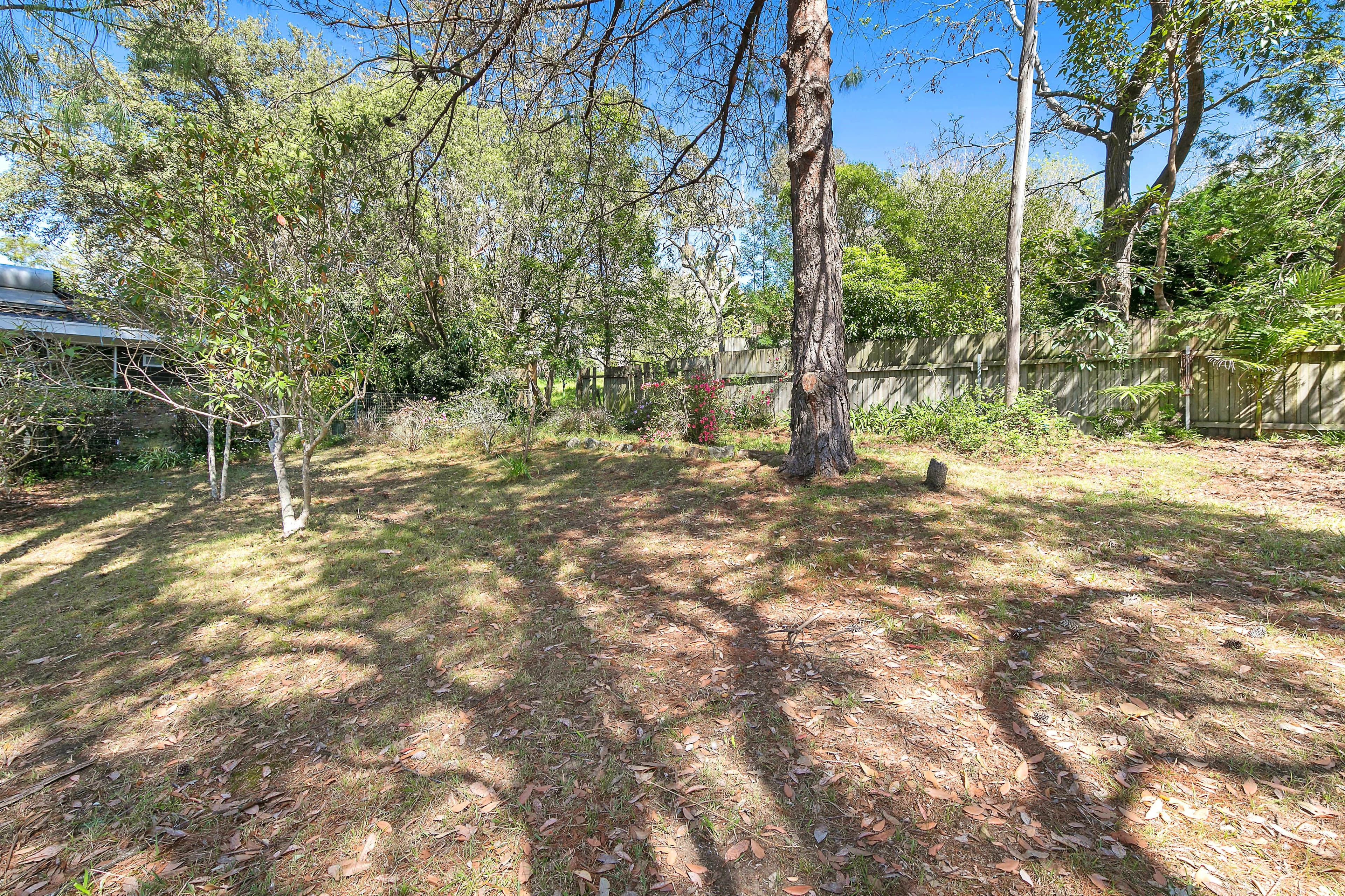 8 Bedford Avenue, Turramurra NSW 2074, Turramurra - Thumbnail 3