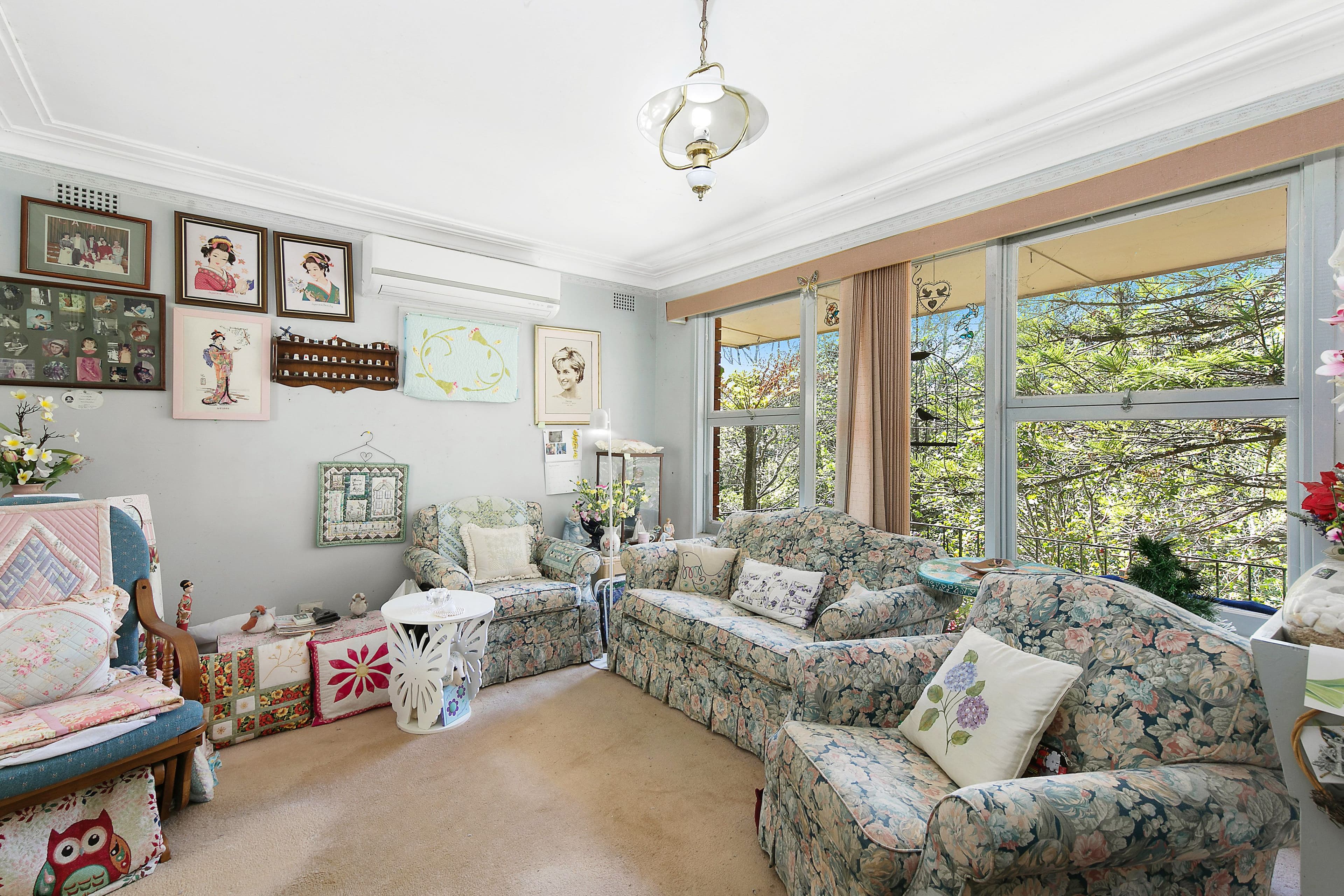 8 Bedford Avenue, Turramurra NSW 2074, Turramurra - Thumbnail 4