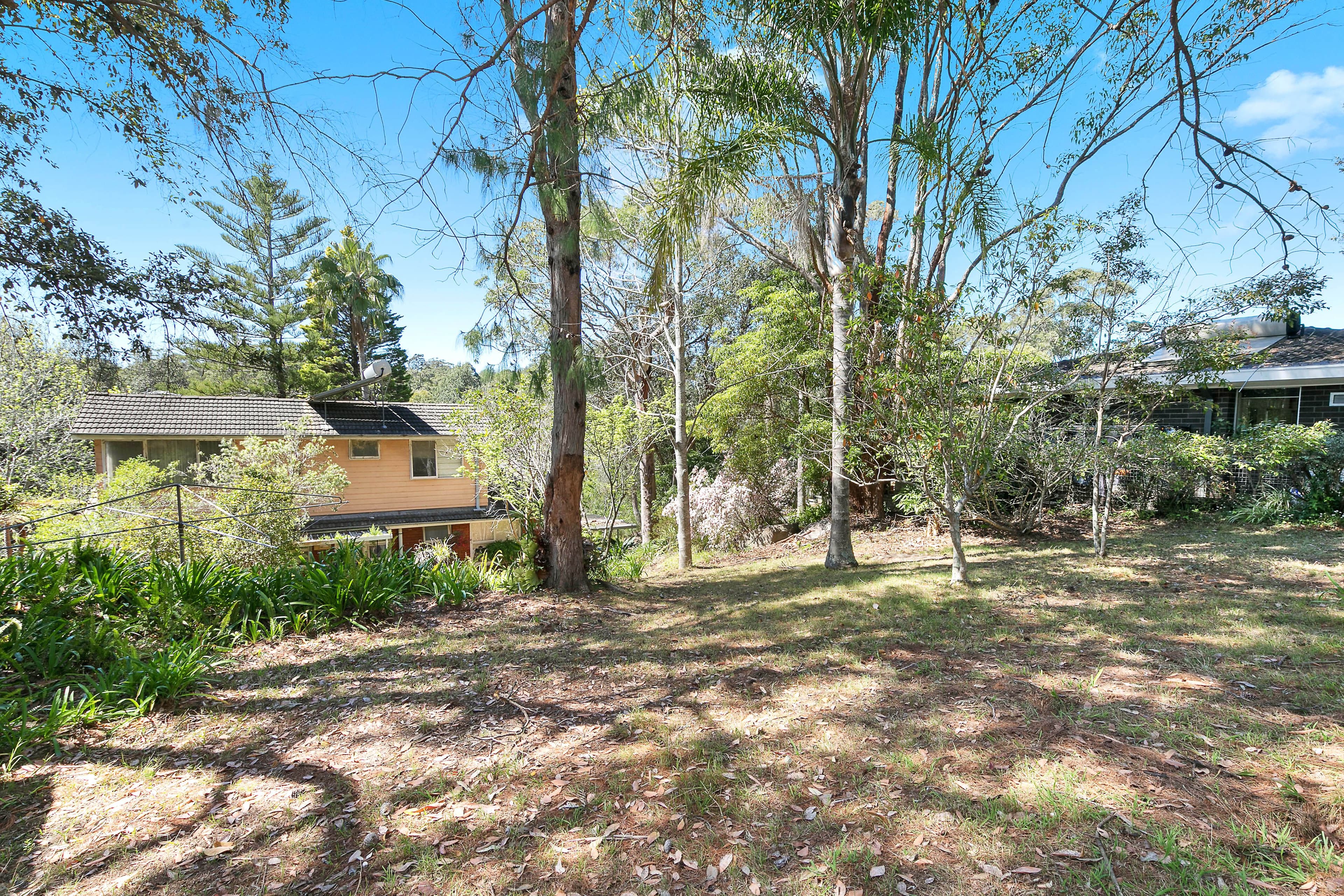 8 Bedford Avenue, Turramurra NSW 2074, Turramurra - Thumbnail 5