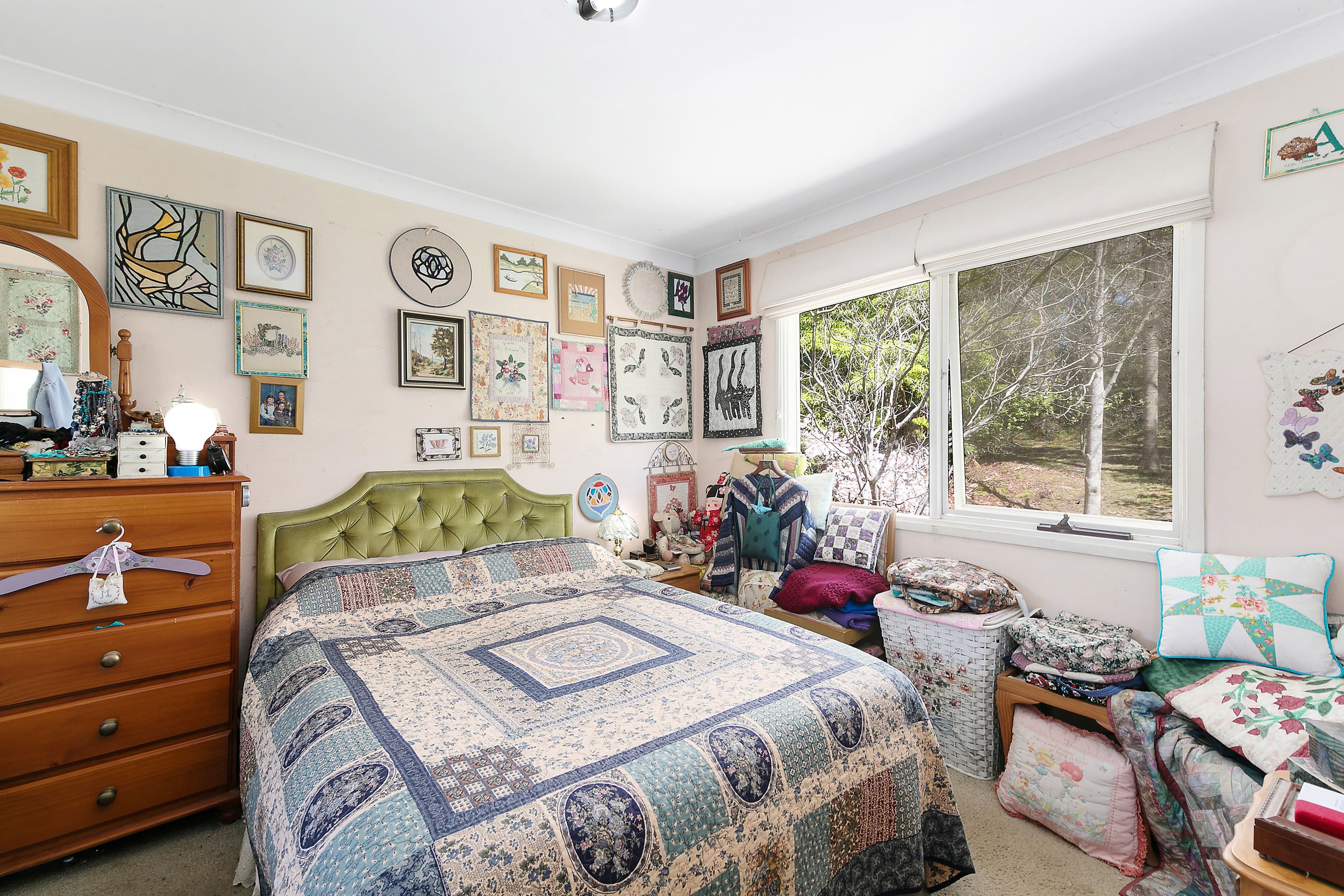 8 Bedford Avenue, Turramurra NSW 2074, Turramurra - Thumbnail 6