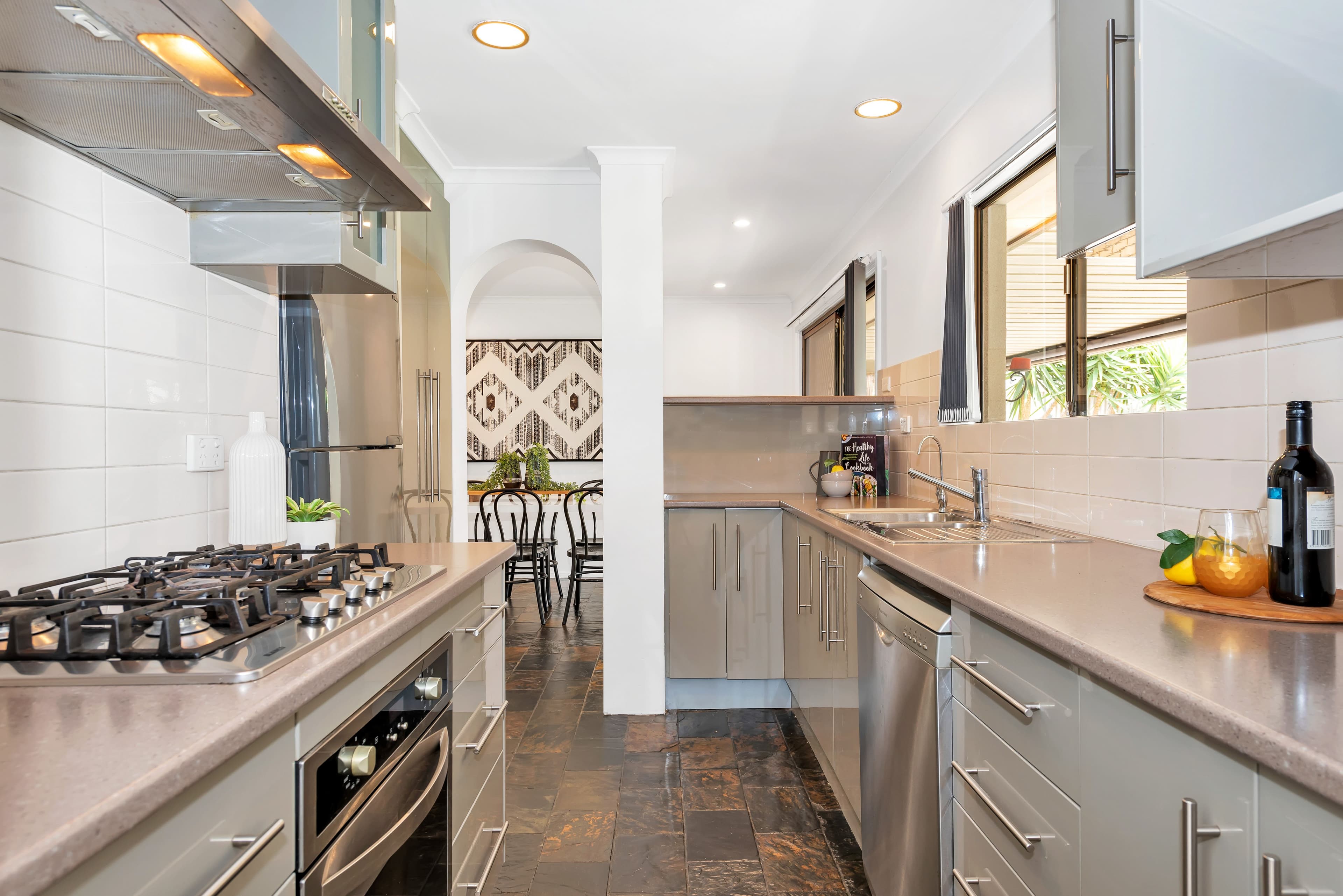 34 Baxter Avenue, Surrey Downs SA 5126, Surrey Downs - Thumbnail 2