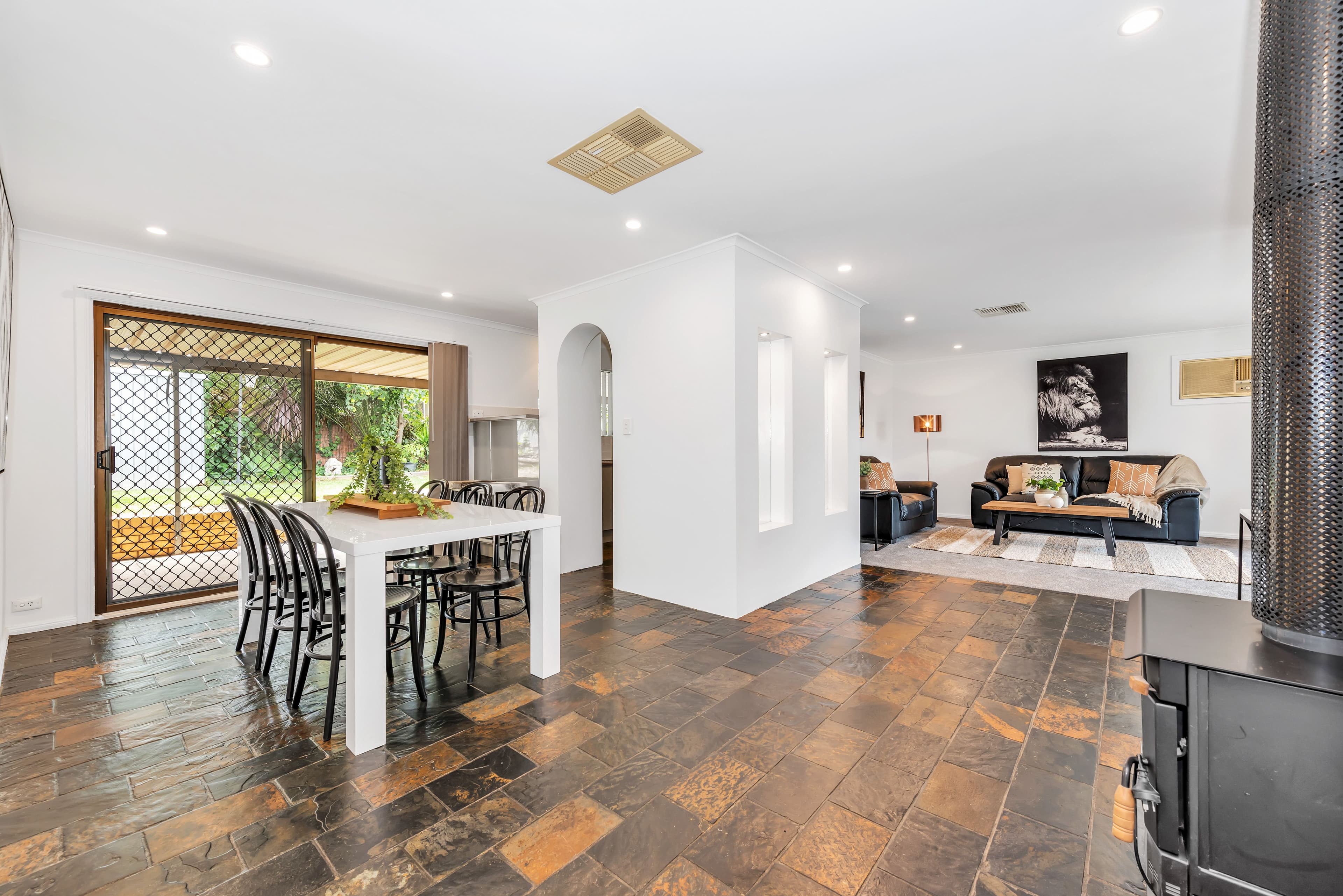 34 Baxter Avenue, Surrey Downs SA 5126, Surrey Downs - Thumbnail 3