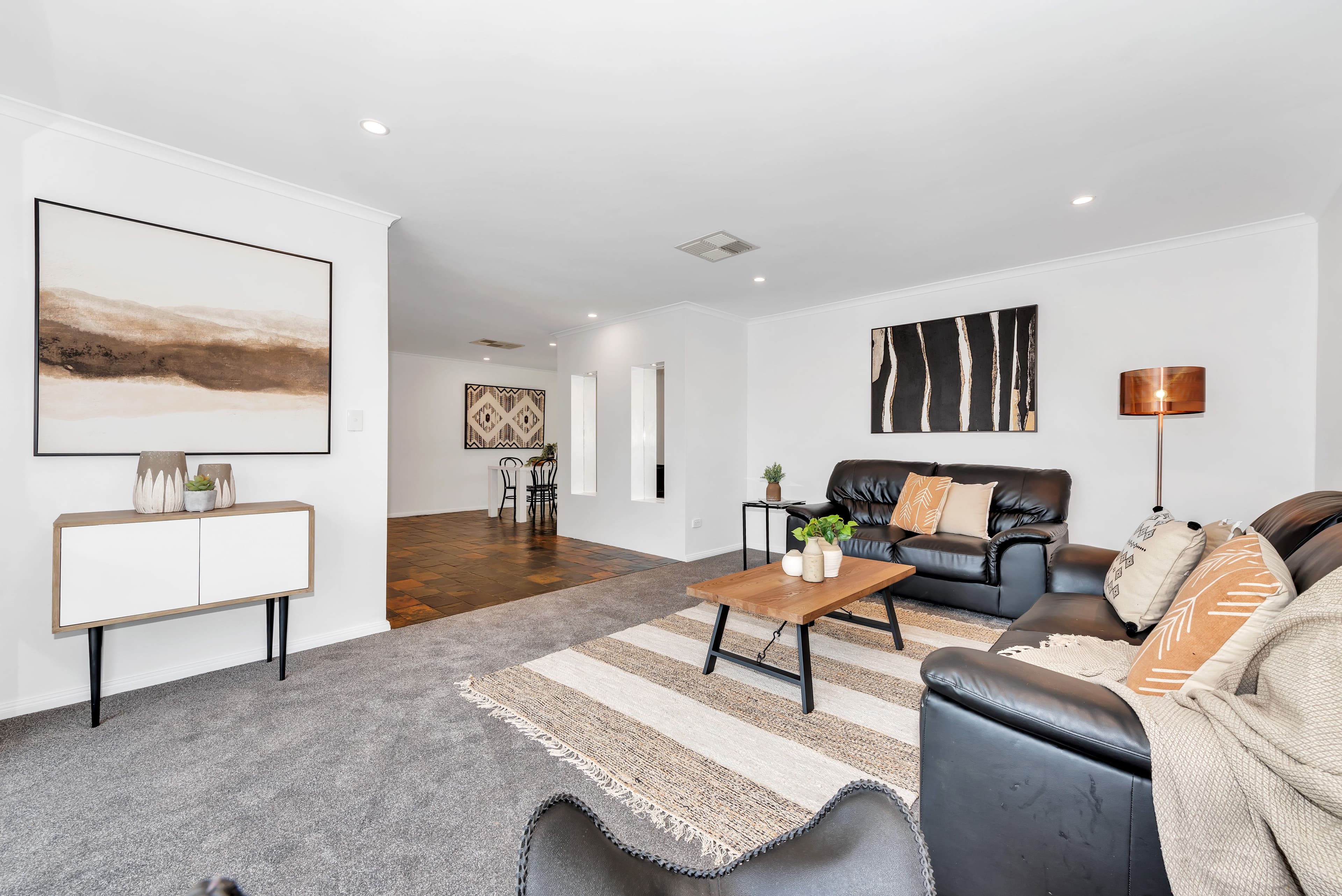 34 Baxter Avenue, Surrey Downs SA 5126, Surrey Downs - Thumbnail 5