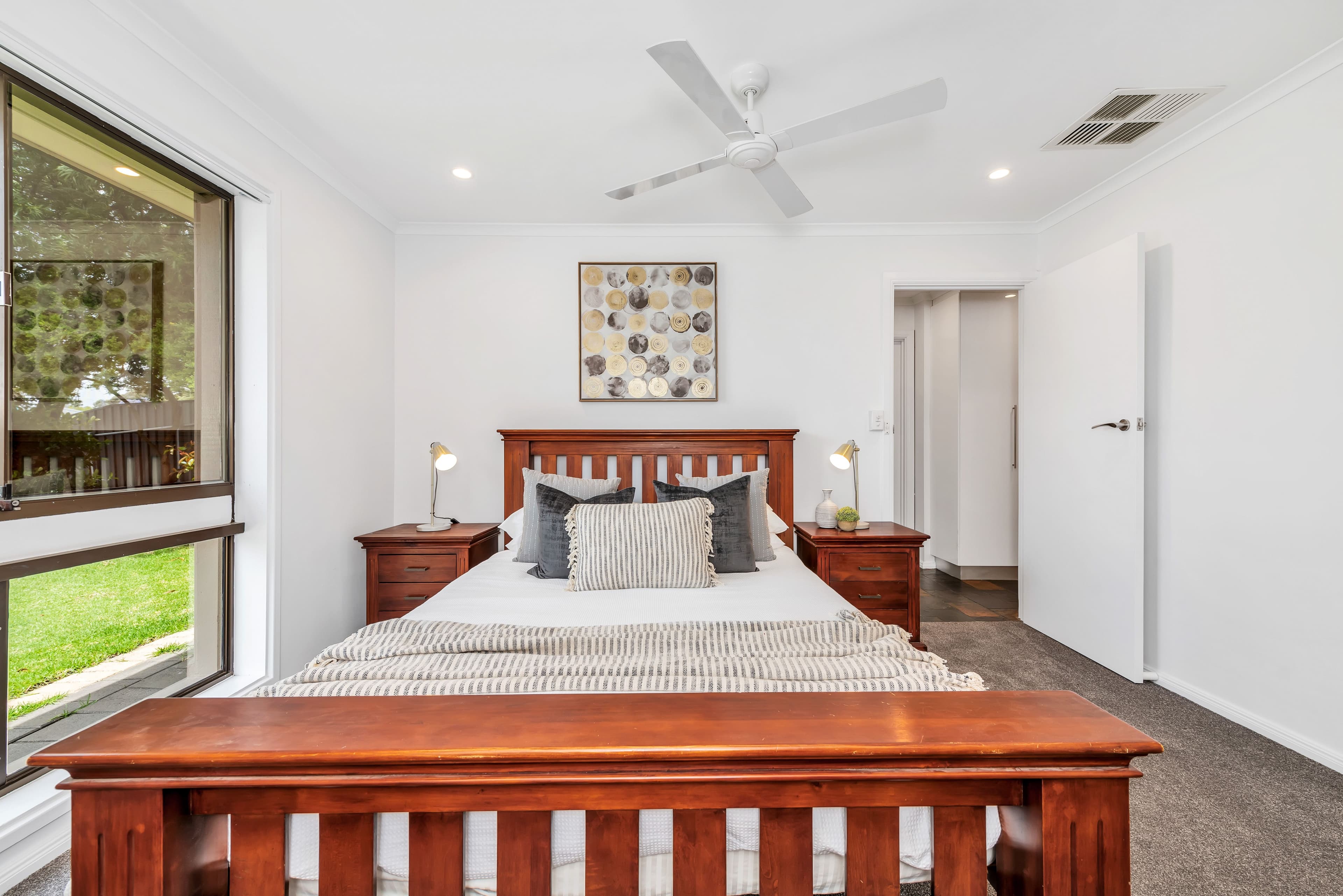 34 Baxter Avenue, Surrey Downs SA 5126, Surrey Downs - Thumbnail 6