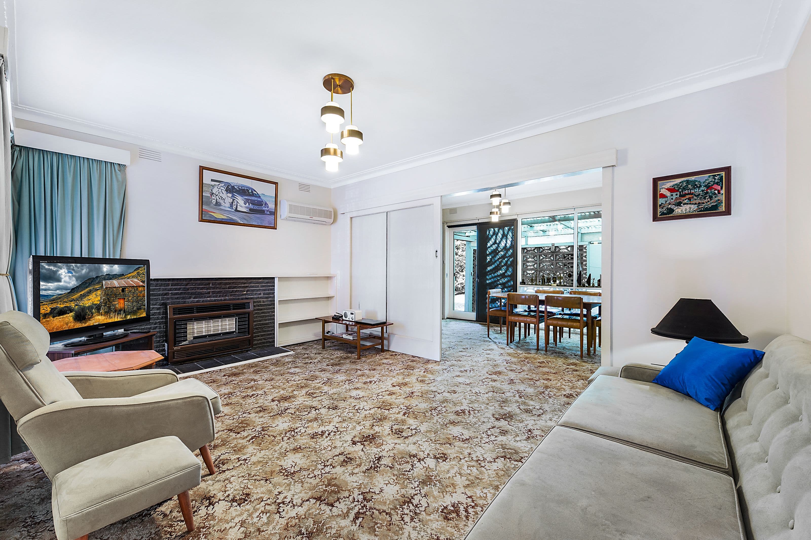 668 Springvale Road, Mulgrave VIC 3170, Mulgrave - Thumbnail 4