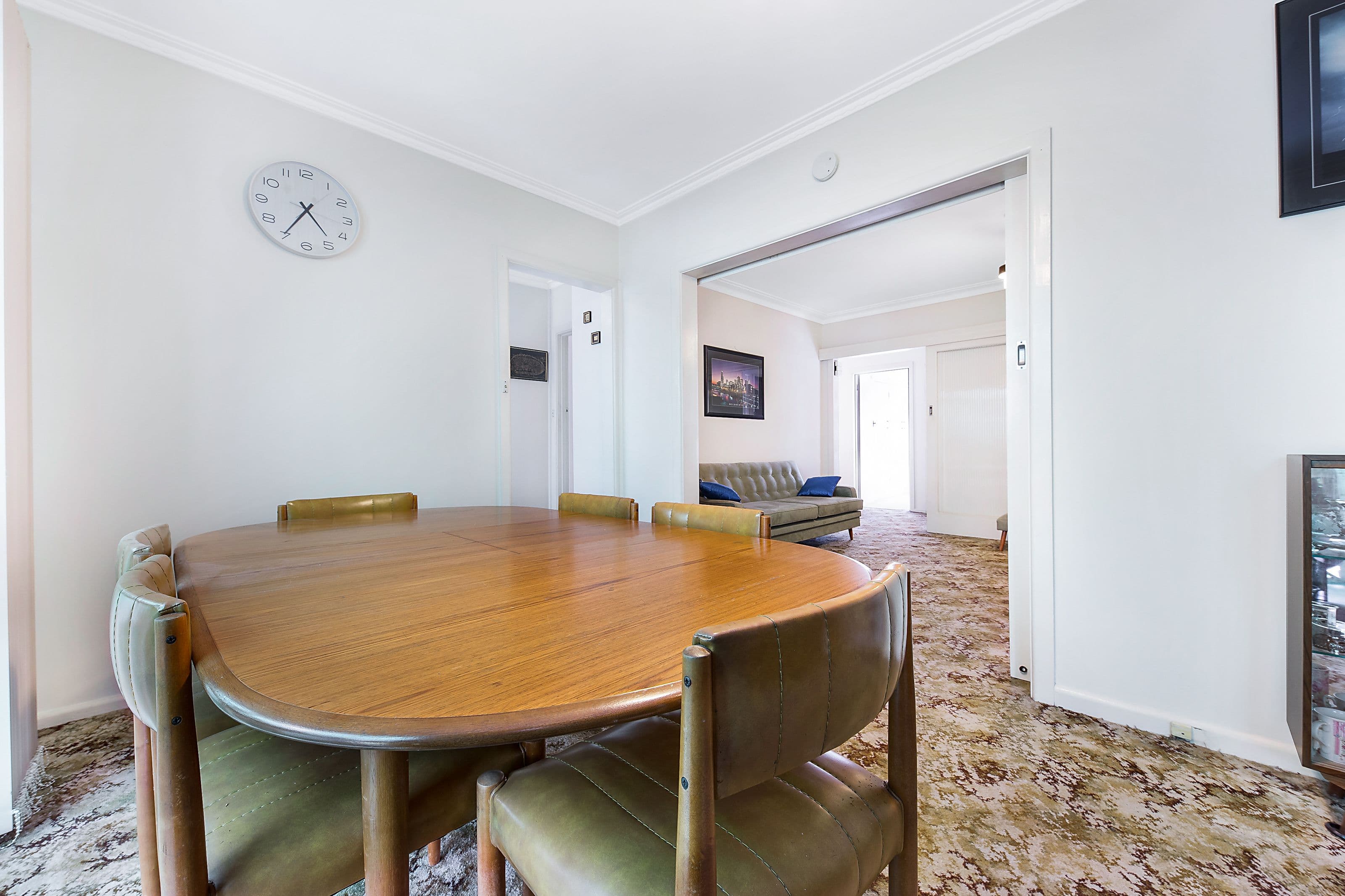 668 Springvale Road, Mulgrave VIC 3170, Mulgrave - Thumbnail 6