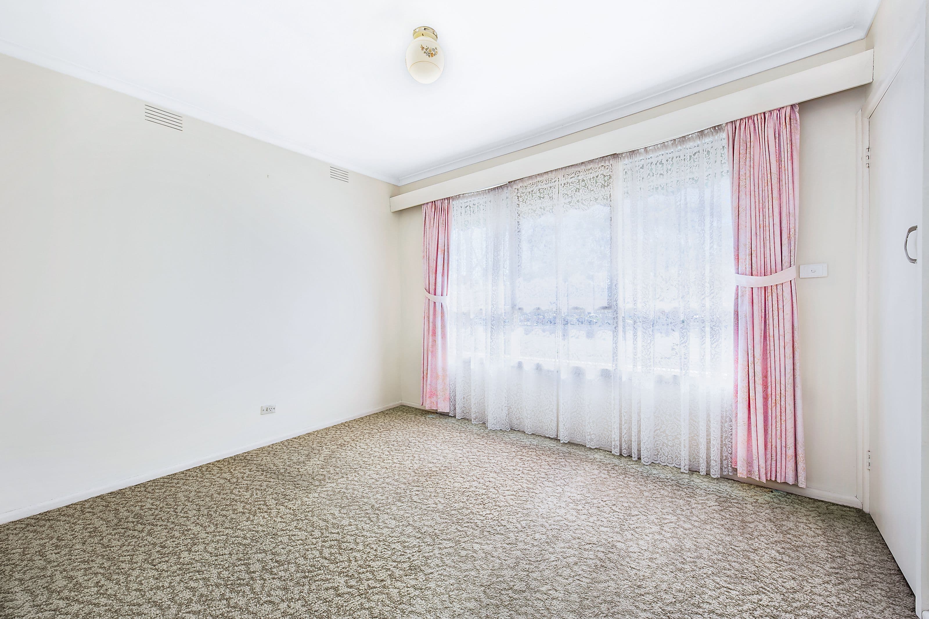 668 Springvale Road, Mulgrave VIC 3170, Mulgrave - Thumbnail 8