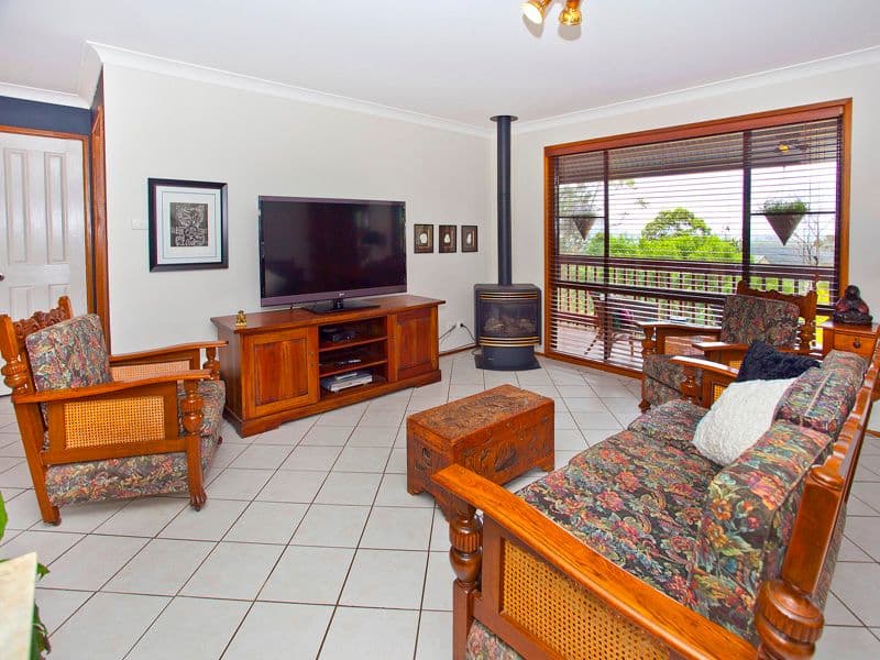 15A Michael Crescent, KIAMA DOWNS NSW 2533, Kiama Downs - Thumbnail 2