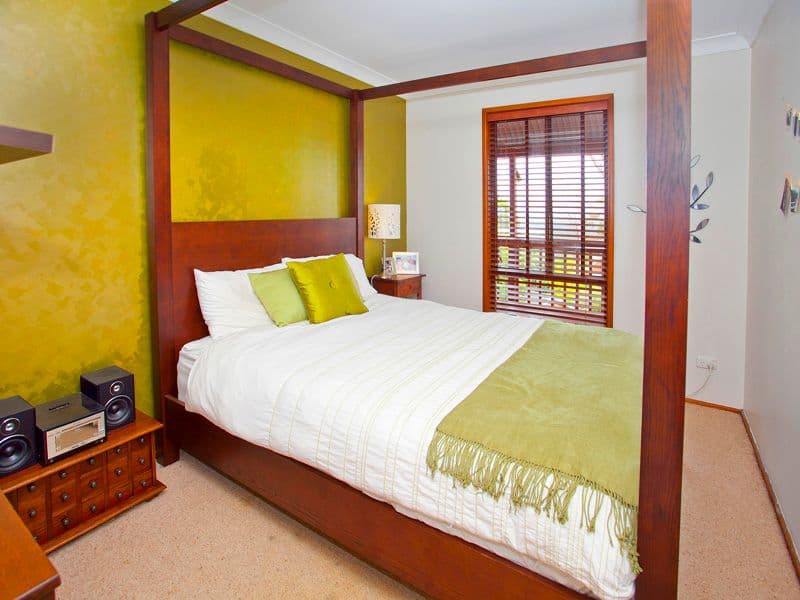 15A Michael Crescent, KIAMA DOWNS NSW 2533, Kiama Downs - Thumbnail 3