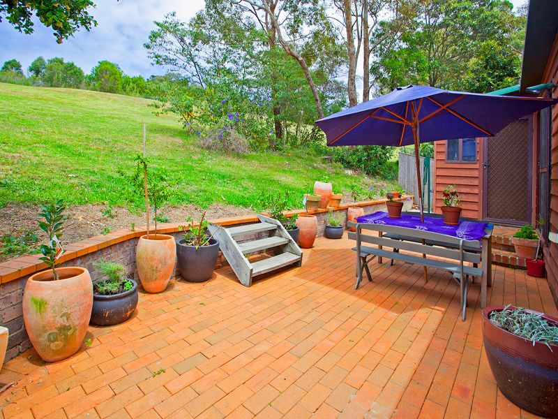 15A Michael Crescent, KIAMA DOWNS NSW 2533, Kiama Downs - Thumbnail 4