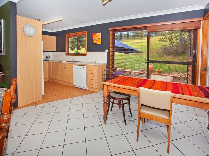 15A Michael Crescent, KIAMA DOWNS NSW 2533, Kiama Downs - Thumbnail 5