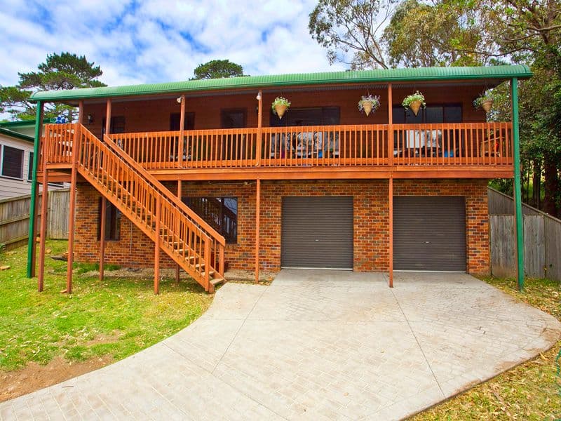 15A Michael Crescent, KIAMA DOWNS NSW 2533, Kiama Downs - Thumbnail 6