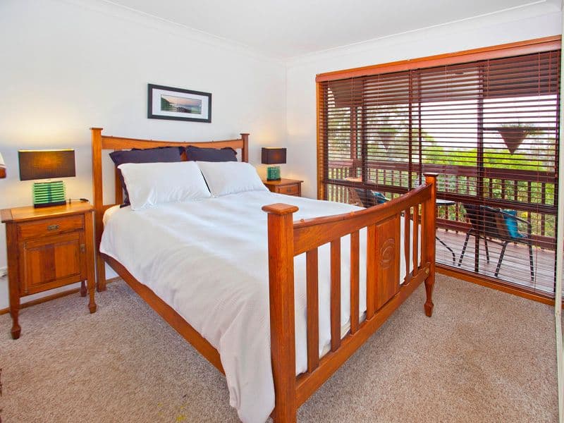 15A Michael Crescent, KIAMA DOWNS NSW 2533, Kiama Downs - Thumbnail 7