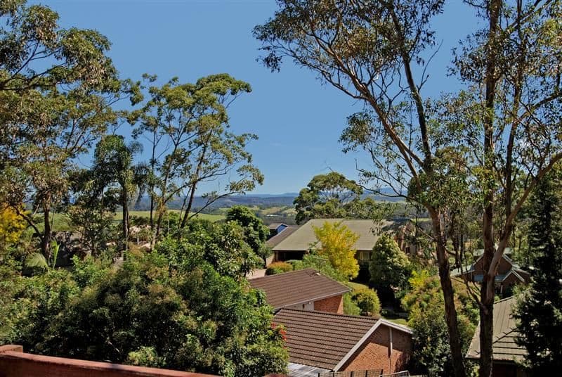 15A Michael Crescent, KIAMA DOWNS NSW 2533, Kiama Downs - Thumbnail 8