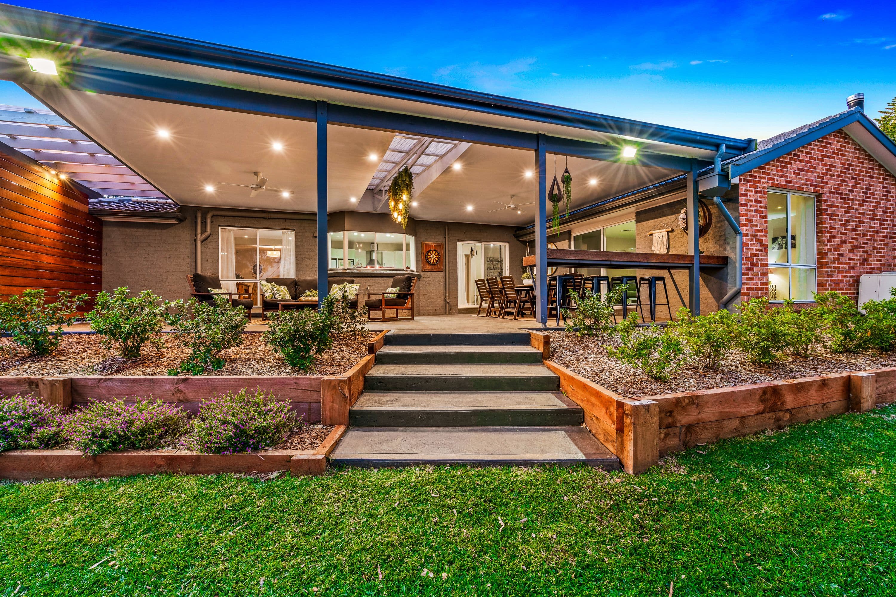 50 Robertson Street, Kurrajong NSW 2758, Kurrajong - Image 1