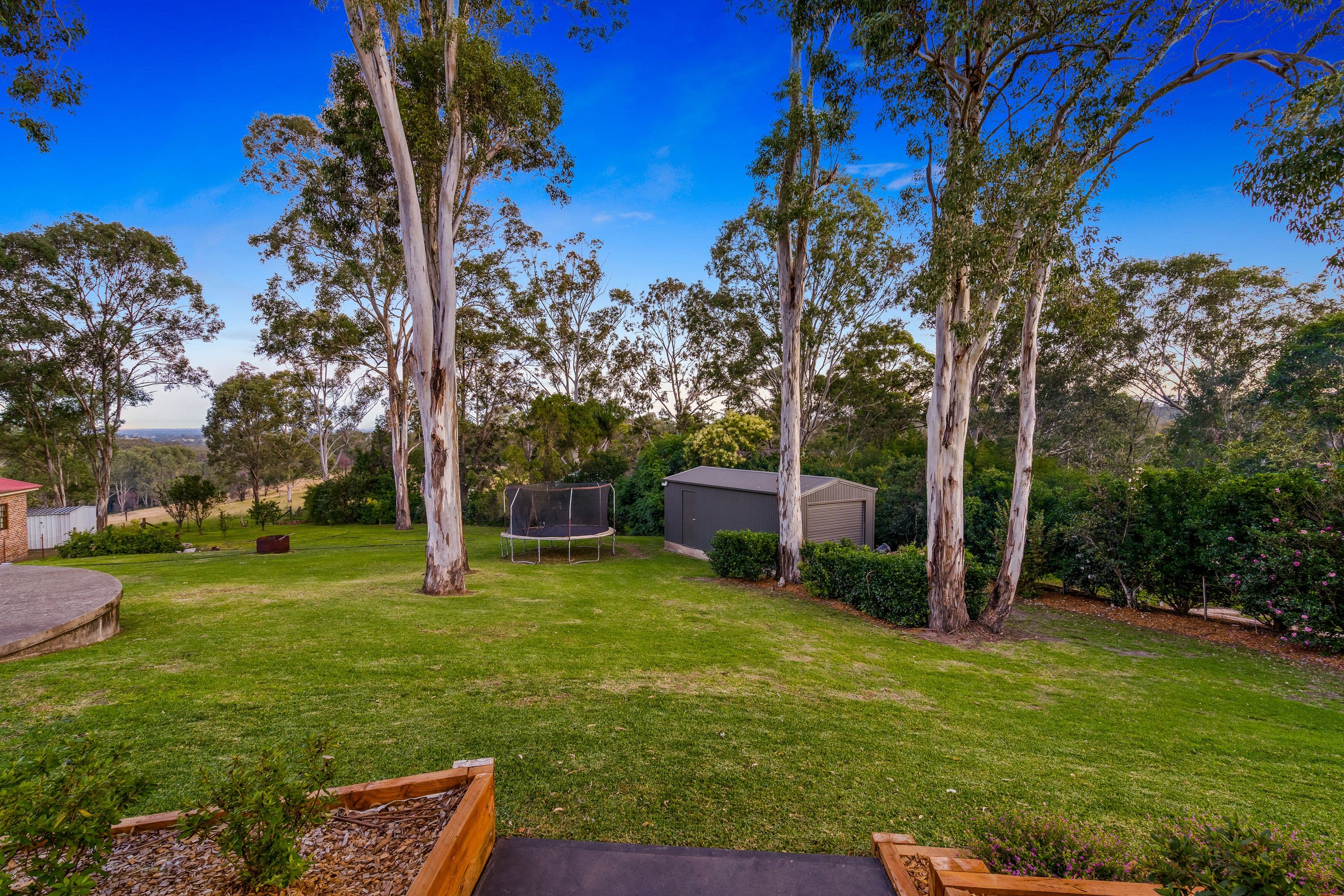 50 Robertson Street, Kurrajong NSW 2758, Kurrajong - Thumbnail 2
