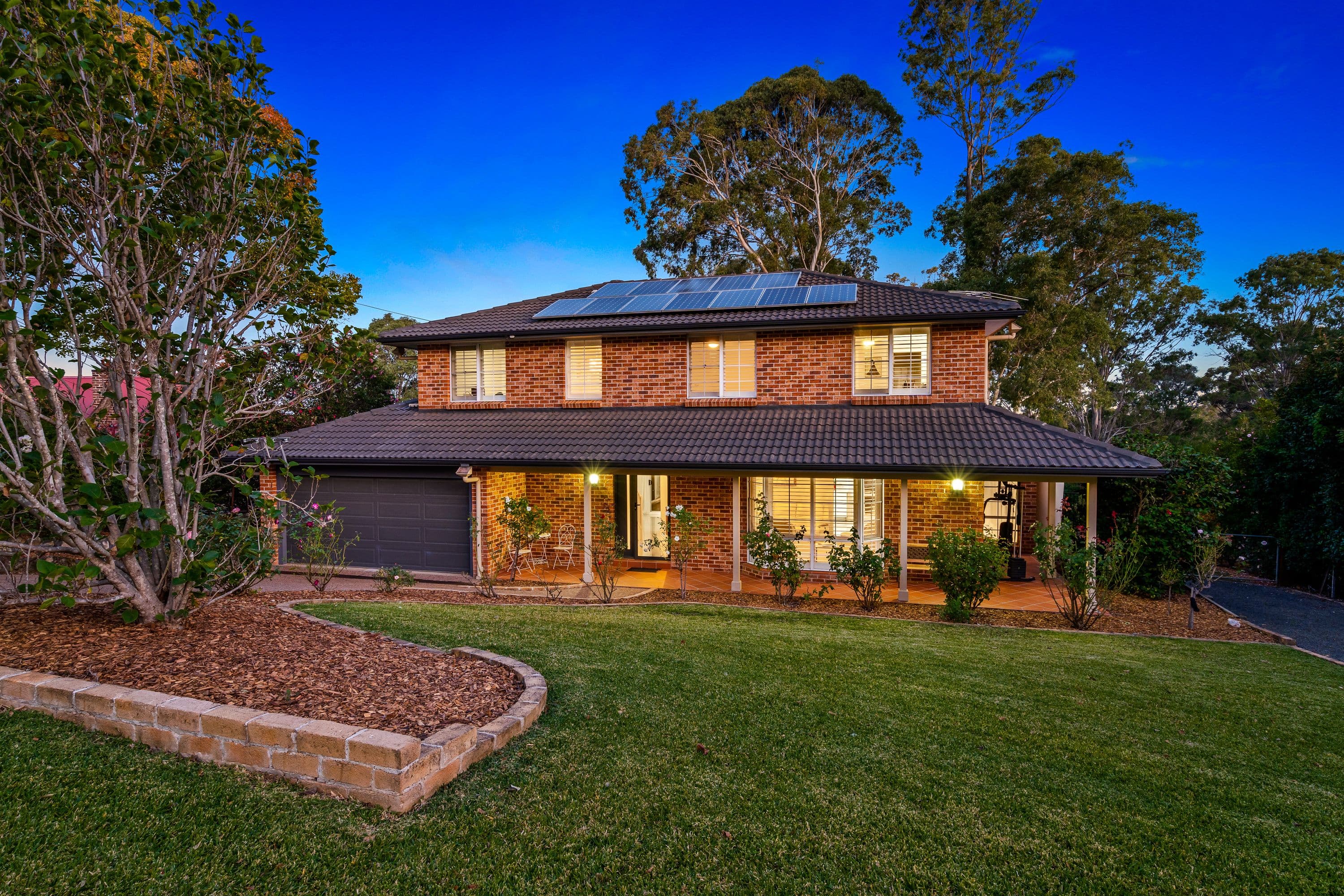 50 Robertson Street, Kurrajong NSW 2758, Kurrajong - Thumbnail 3
