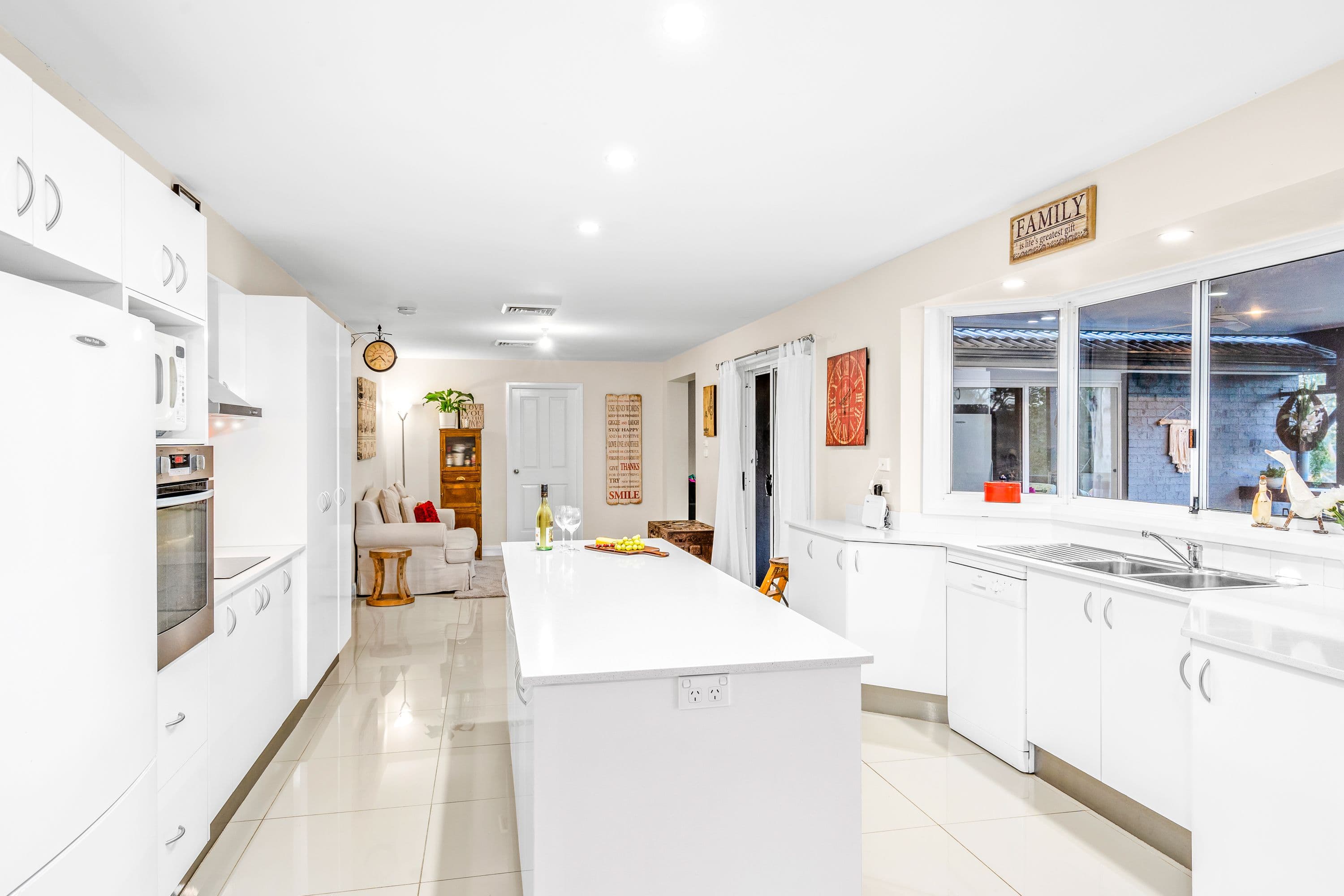 50 Robertson Street, Kurrajong NSW 2758, Kurrajong - Thumbnail 4
