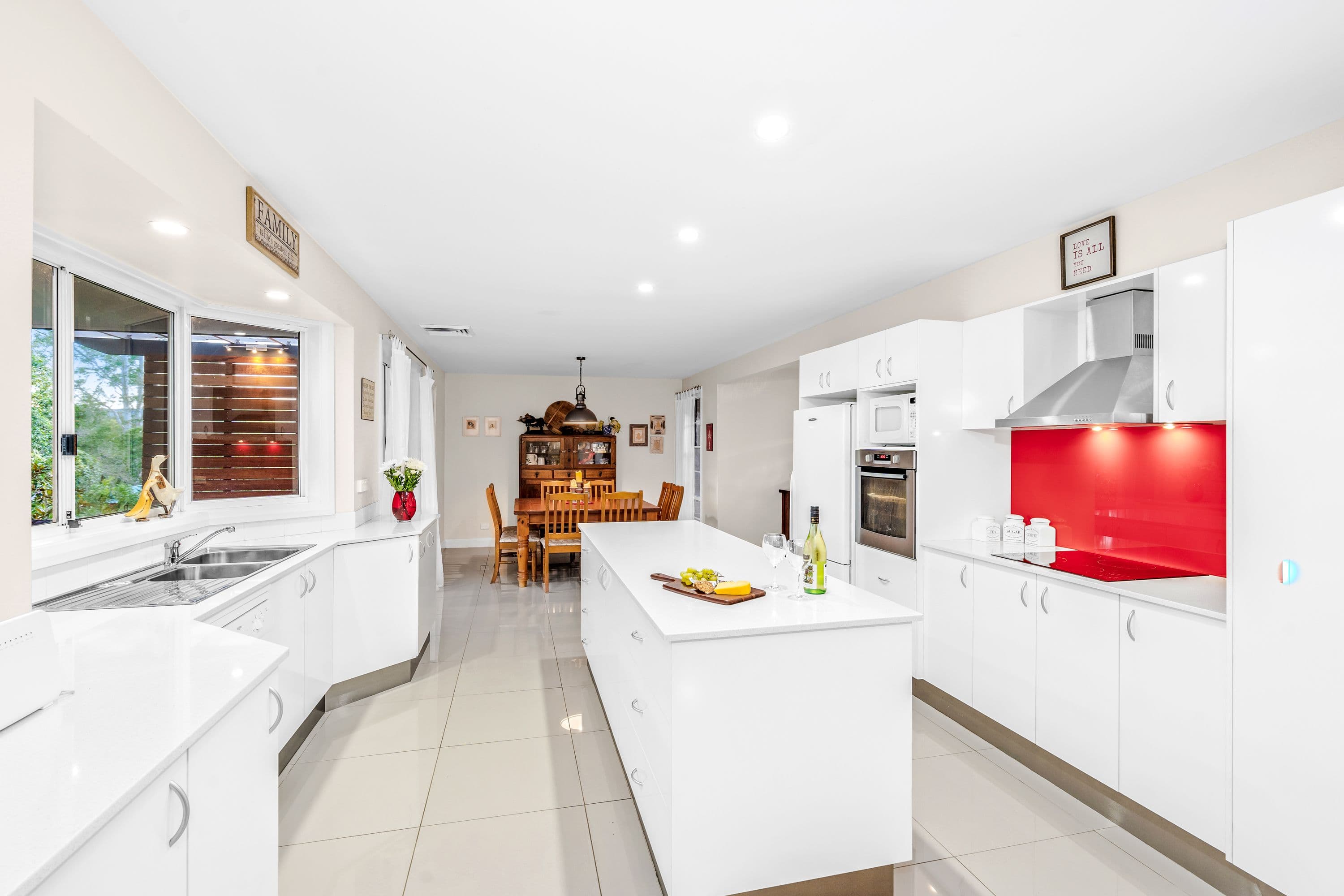 50 Robertson Street, Kurrajong NSW 2758, Kurrajong - Thumbnail 5