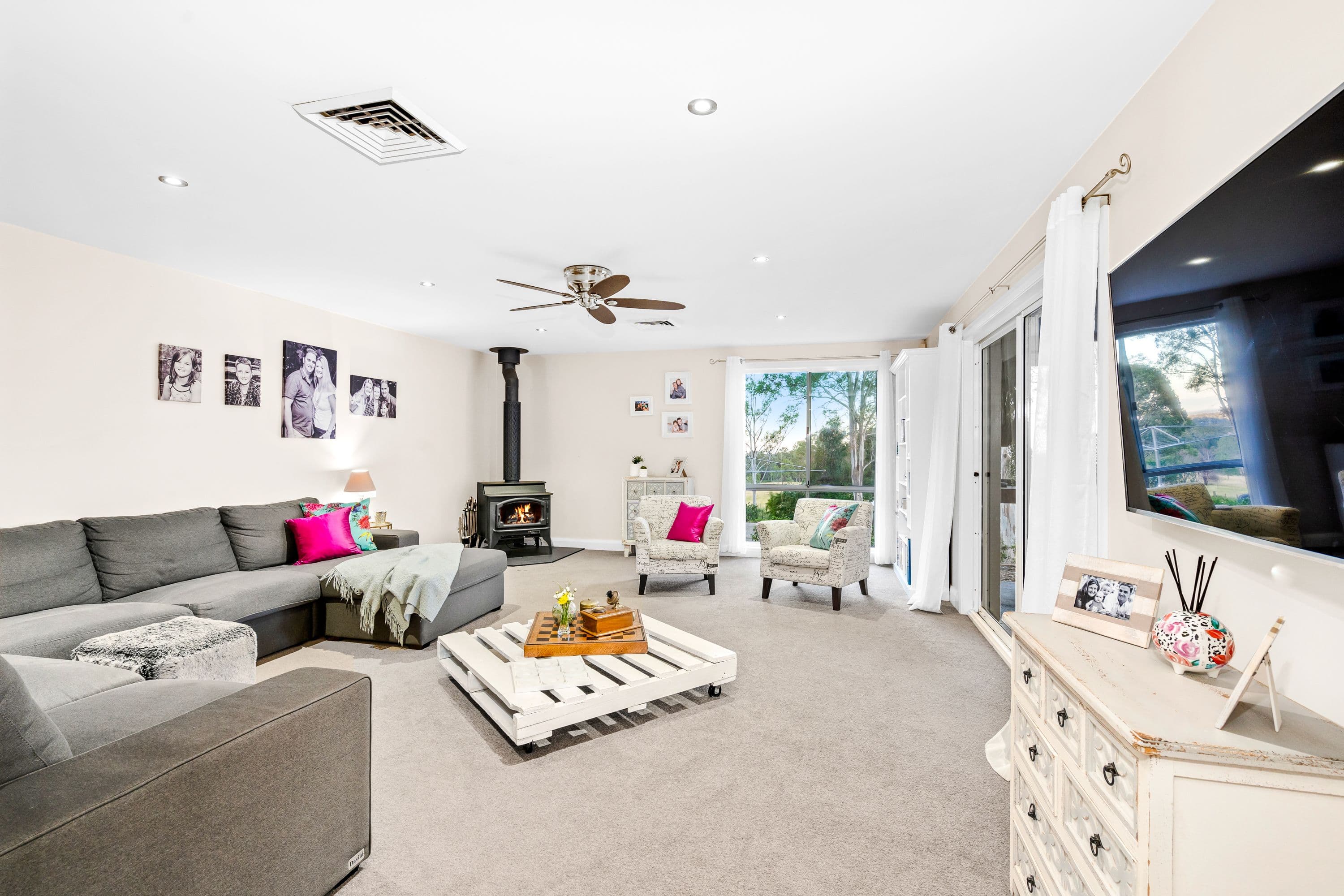 50 Robertson Street, Kurrajong NSW 2758, Kurrajong - Thumbnail 6