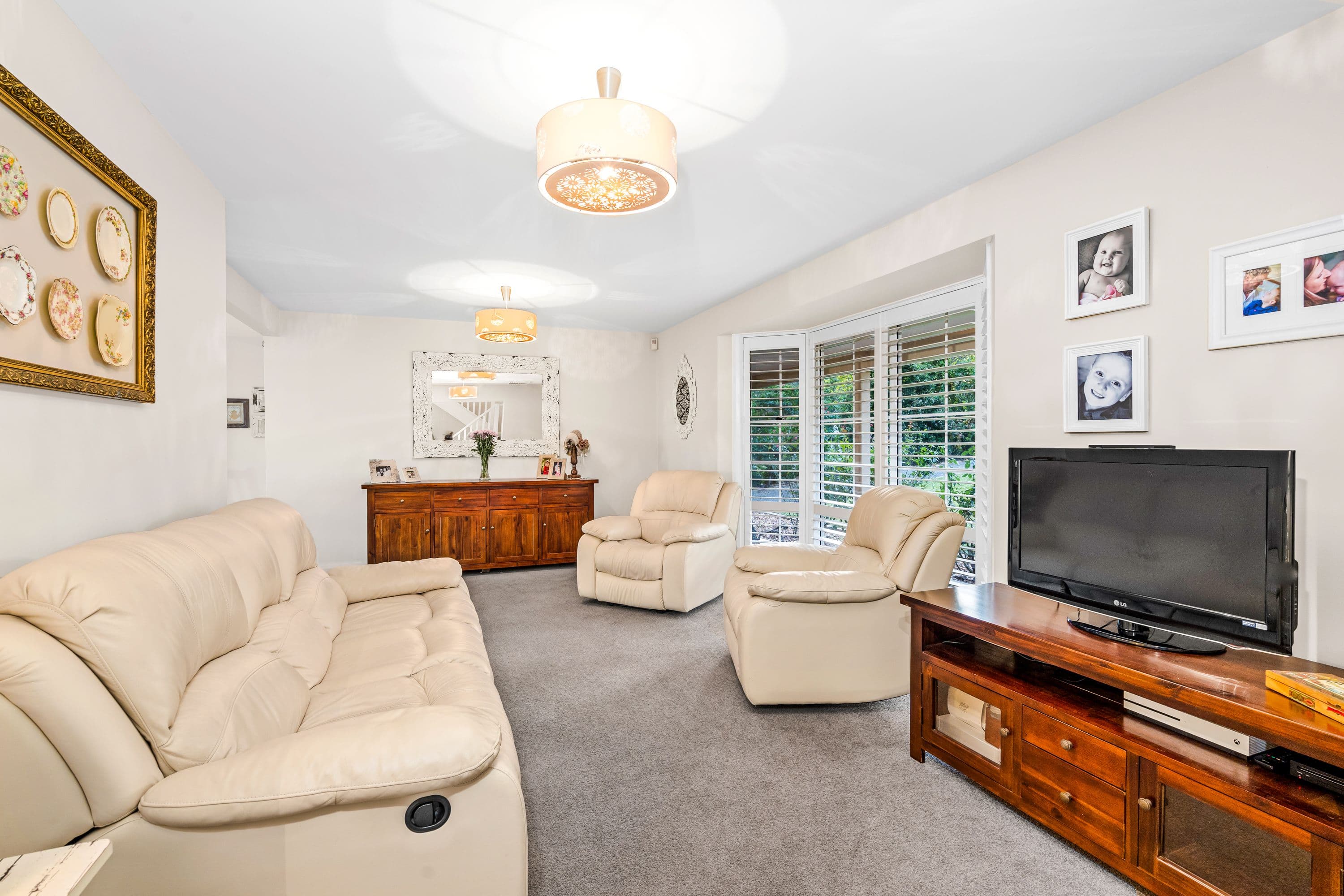 50 Robertson Street, Kurrajong NSW 2758, Kurrajong - Thumbnail 7