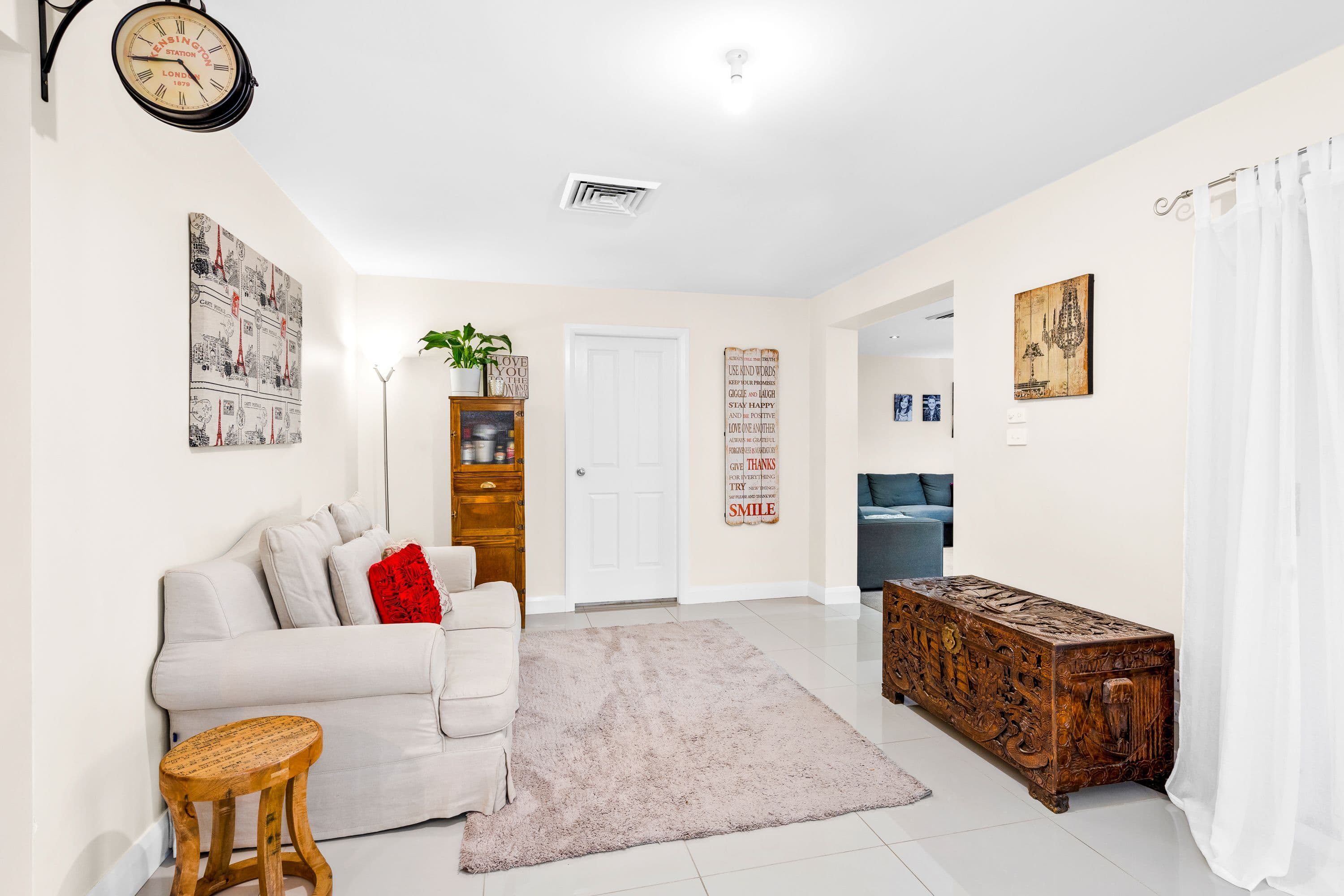 50 Robertson Street, Kurrajong NSW 2758, Kurrajong - Thumbnail 8