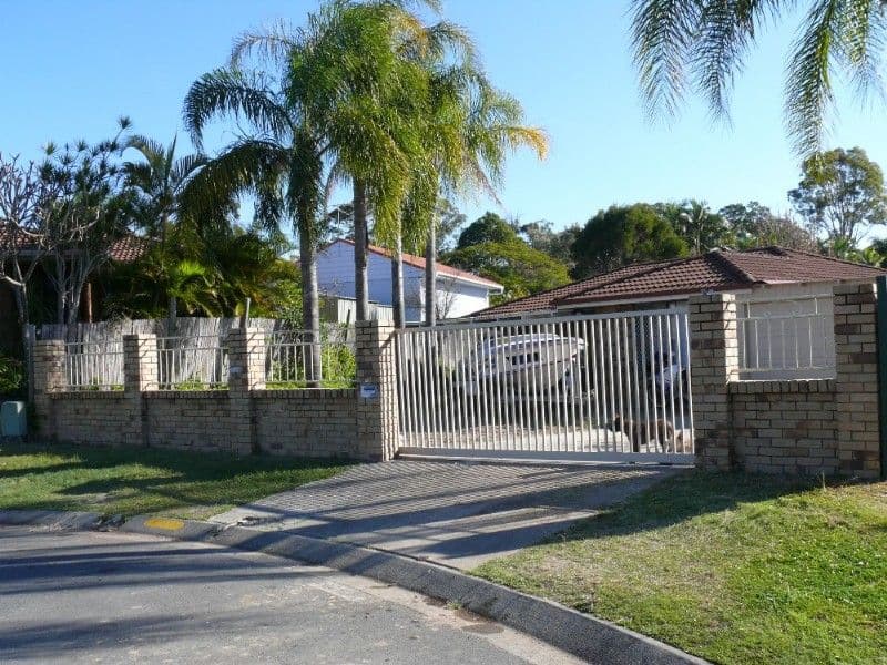 26 Widden Court, WORONGARY QLD 4213, Worongary - Image 1