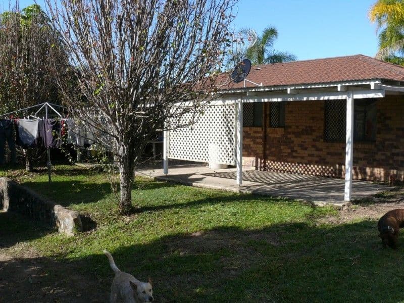 26 Widden Court, WORONGARY QLD 4213, Worongary - Thumbnail 2