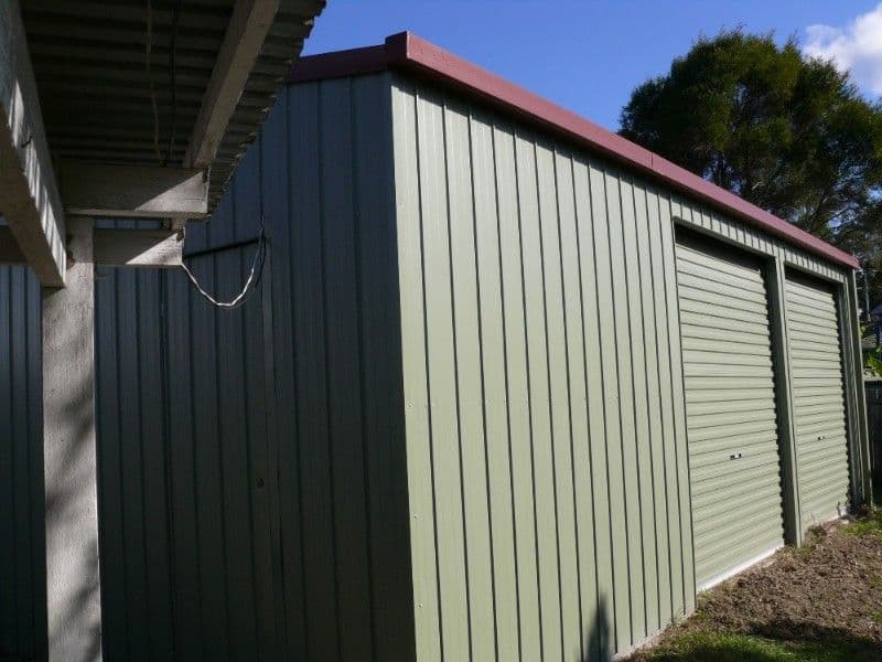 26 Widden Court, WORONGARY QLD 4213, Worongary - Thumbnail 3