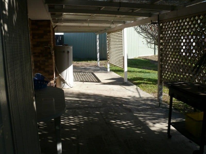 26 Widden Court, WORONGARY QLD 4213, Worongary - Thumbnail 4
