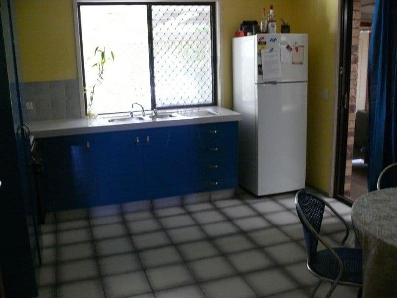 26 Widden Court, WORONGARY QLD 4213, Worongary - Thumbnail 5