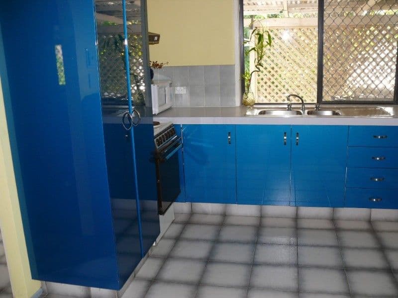 26 Widden Court, WORONGARY QLD 4213, Worongary - Thumbnail 6